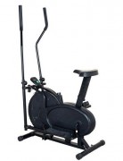 Орбитрек HouseFit HB 8169S фото